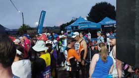 649219742_17886475341450708_1205696834846190869_n.webp copy